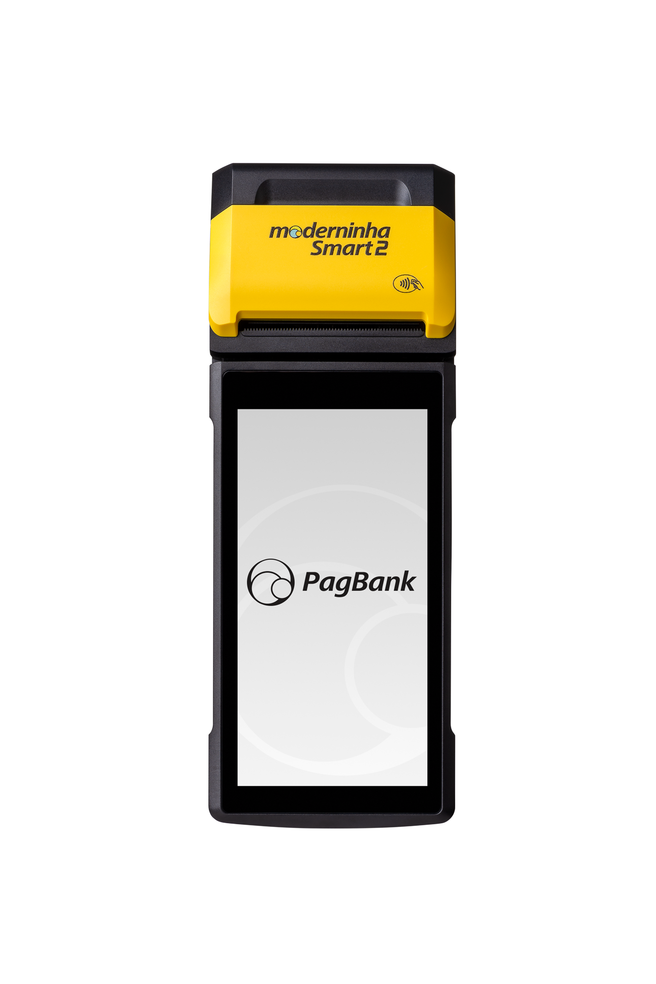 Máquina de Cartão Profissional